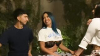 Mexicana put4