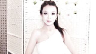 Verasun 20230413（2）