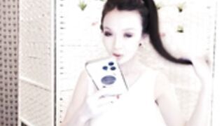 Verasun 20230413（2）