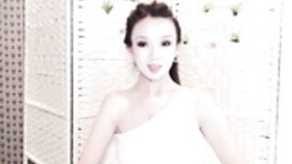 Verasun 20230413（2）