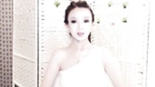 Verasun 20230413（2）