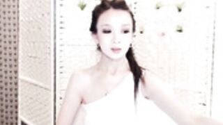 Verasun 20230413（2）