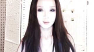 Verasun 20230413（1）