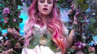 Elf - URP