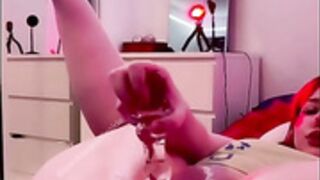 L0WK£¥D34D Inside 3