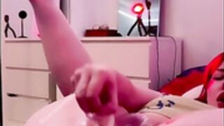 L0WK£¥D34D Inside 3