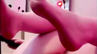 L0WK£¥D34D Inside 3