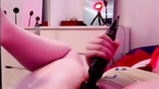 L0WK£¥D34D Inside 3