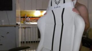 Kiradivine chaturbate 36