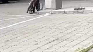 E sparta bre...