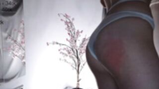 ray_faster raypeach ray_coy