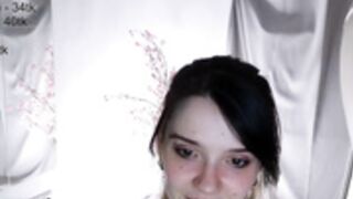 ray_faster raypeach ray_coy