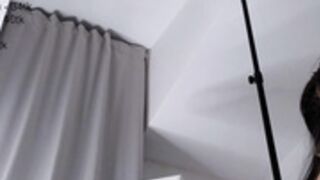 ray_faster raypeach ray_coy