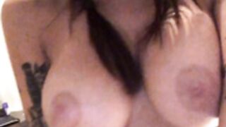 Tetona 3 2