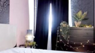 ☆ ŚćoťťÁúbríe ☆