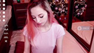 Armora 220104 1935 Lush-PussyClip