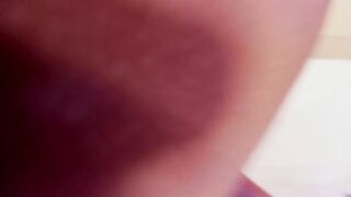 Hollyextra ticketshow squirt