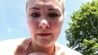 Swedish Nasty_sweden hot public flash