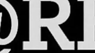 Renee Gracie OF - Australian Race Driver Tribute