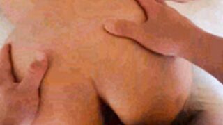 Renee Gracie OF - Australian Race Driver Tribute