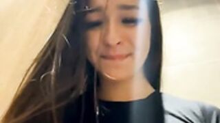 barbiehumpxxx 22