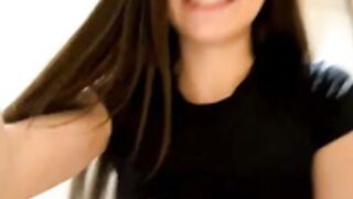barbiehumpxxx 22