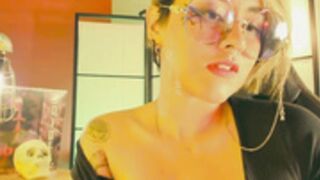 4BR4xXy$R4D!0 2023-04-13_19-11-49_810