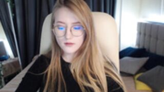 Joan_gray flash tits on 4:59