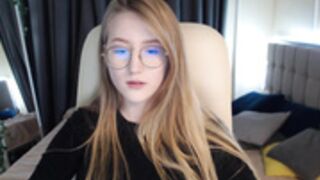 Joan_gray flash tits on 4:59