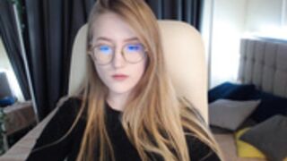 Joan_gray flash tits on 4:59