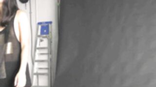 Cookies Alice Yummyumns club 2