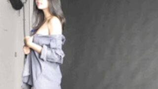 Cookies Alice Yummyumns club