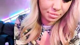 KirstieVegas 64