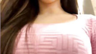 barbiehumpxxx 21