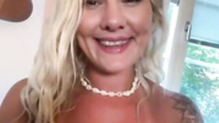 Swedish Nasty_sweden hot dildo with dripping pussy