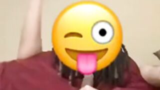 Selfsuck 3