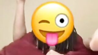 Selfsuck 3