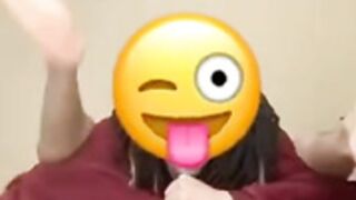 Selfsuck 3
