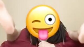 Selfsuck 3