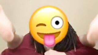 Selfsuck 3