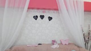 addelyn_ moon 2021-02-05