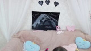 addelyn_ moon 2021-02-05