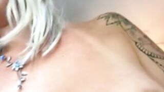 Swedish Nasty_sweden onani
