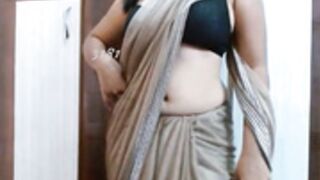 Aahna33 seducing curves