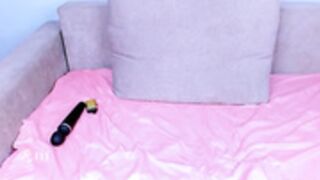 ai_lyn one smile could kill