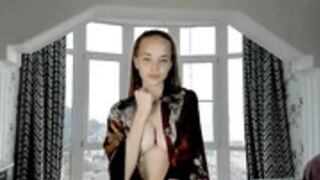 Infinite_Reality 20230414（10）