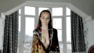 Infinite_Reality 20230414（10）