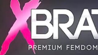 Blondi Size 14 foot worship