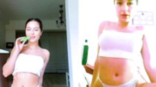 Ashley-Evans 2023-04-12