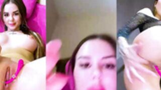 Alina_Vibe_Me 2023-04-10 rgo_xXx